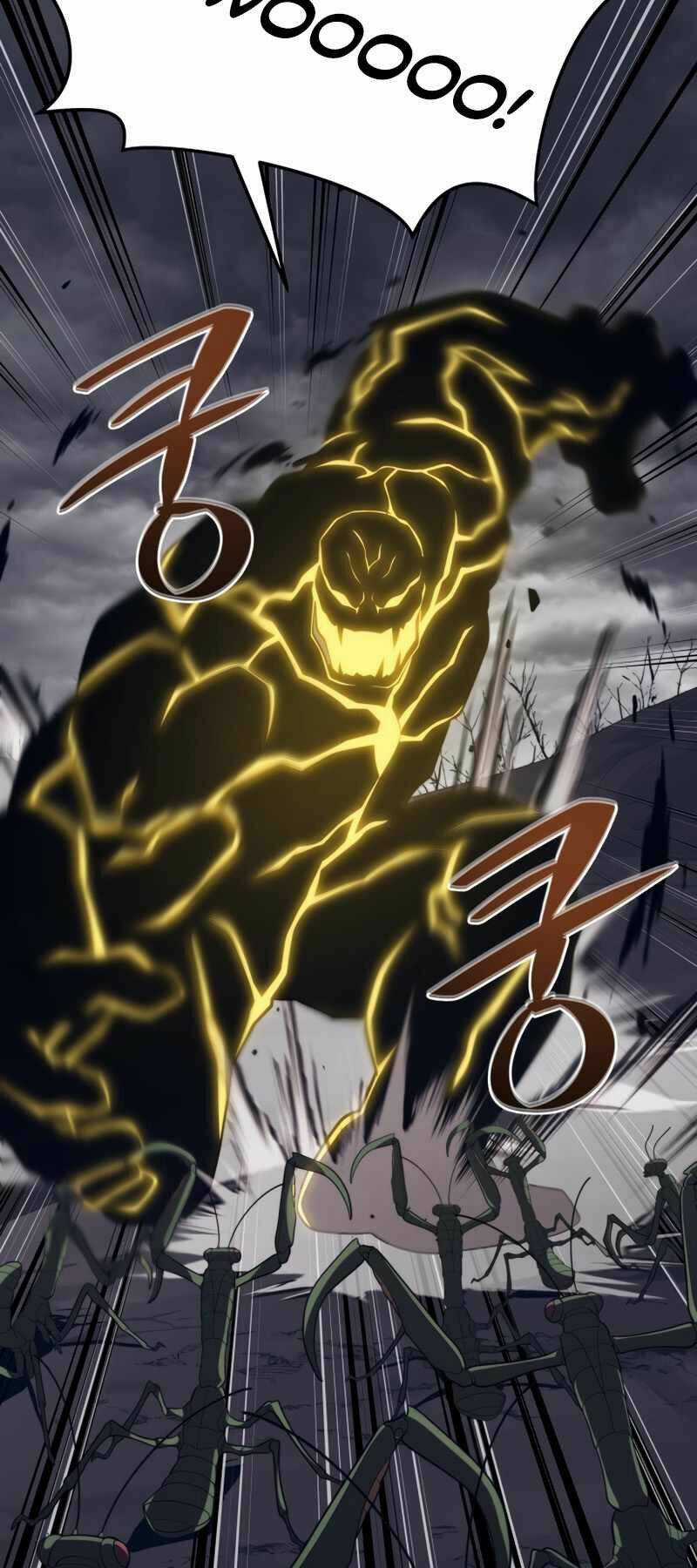 Seoul Tử Linh Sư - Chapter 38 - Trang 9