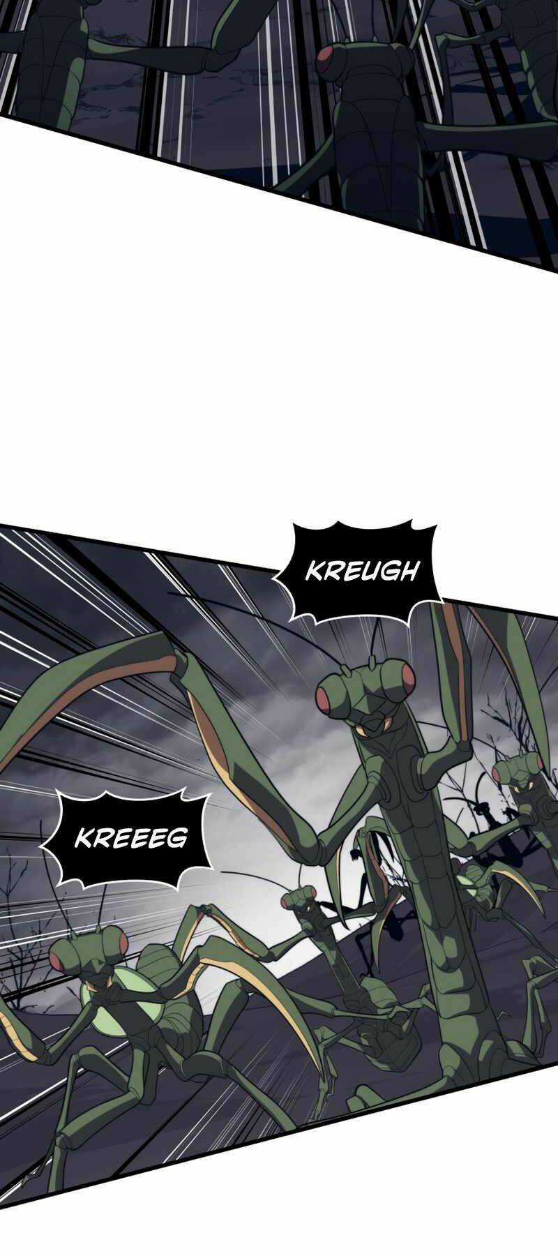 Seoul Tử Linh Sư - Chapter 38 - Trang 10