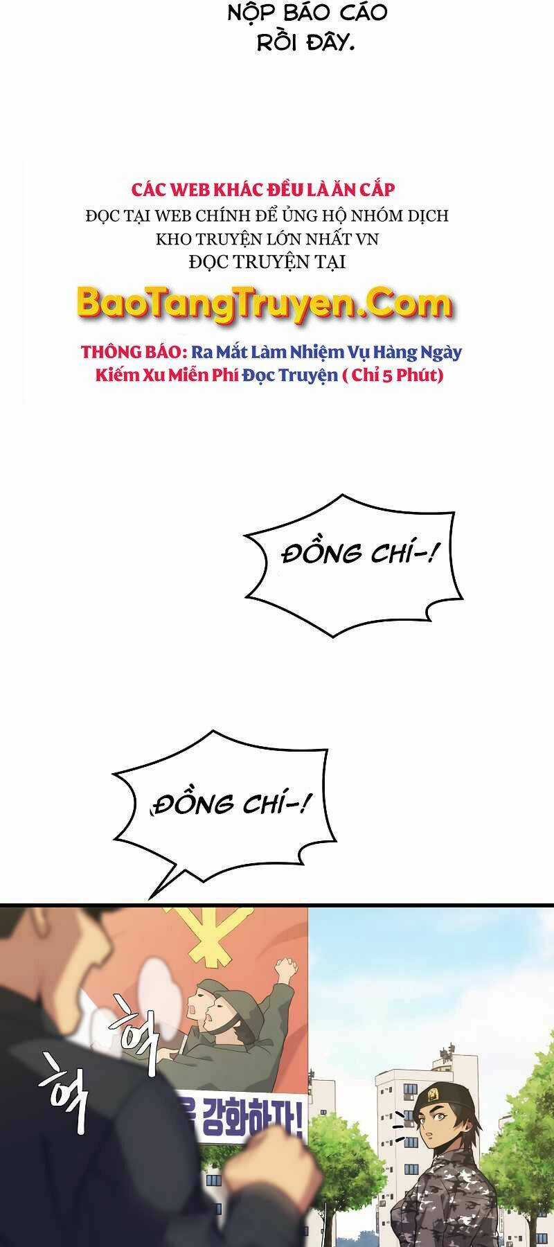 Seoul Tử Linh Sư - Chapter 39 - Trang 11