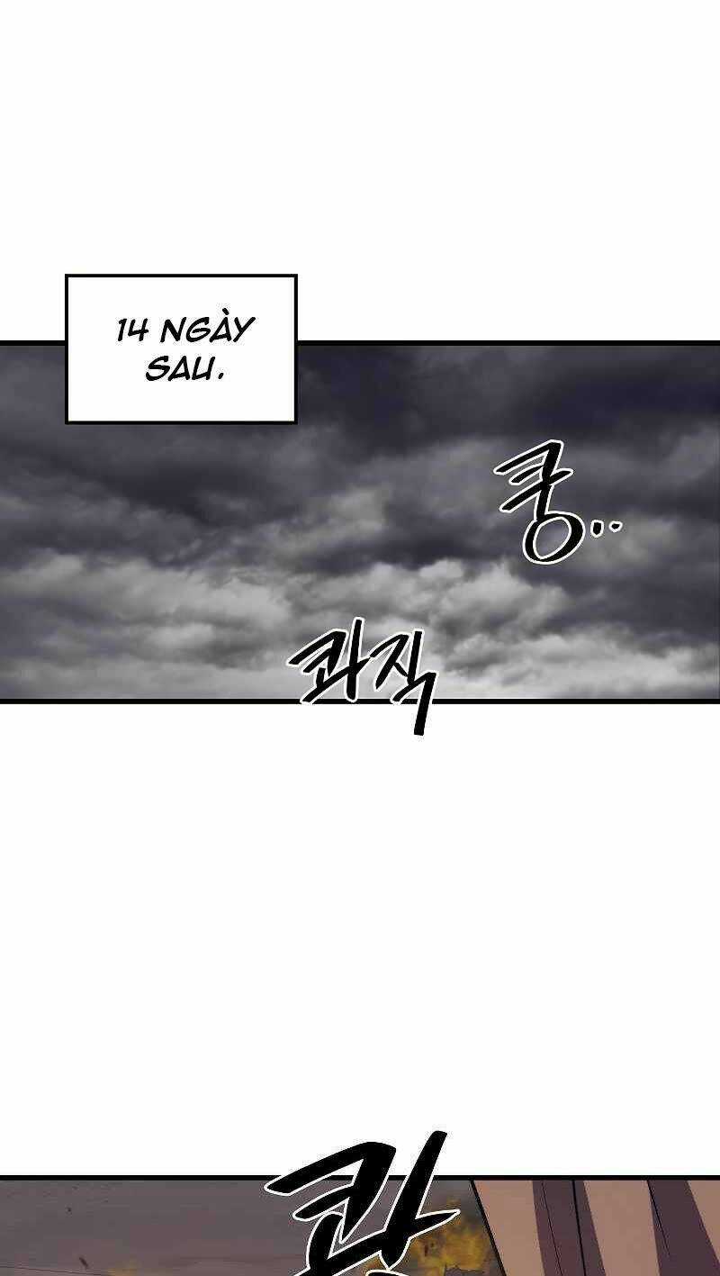 Seoul Tử Linh Sư - Chapter 39 - Trang 16