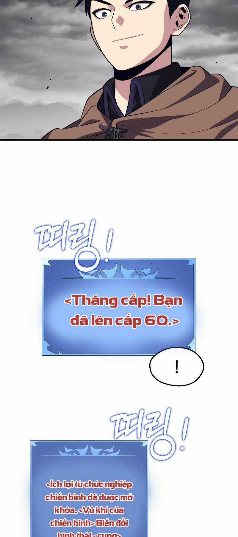 Seoul Tử Linh Sư - Chapter 39 - Trang 18