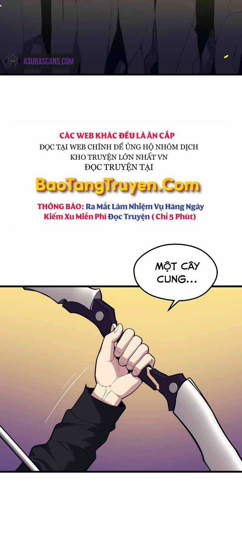 Seoul Tử Linh Sư - Chapter 39 - Trang 21