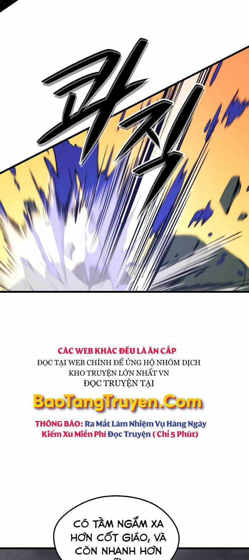 Seoul Tử Linh Sư - Chapter 39 - Trang 24