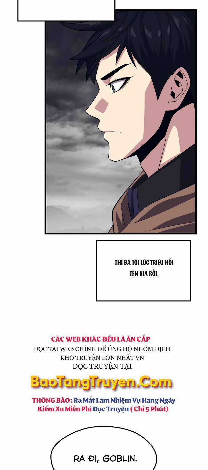 Seoul Tử Linh Sư - Chapter 39 - Trang 26