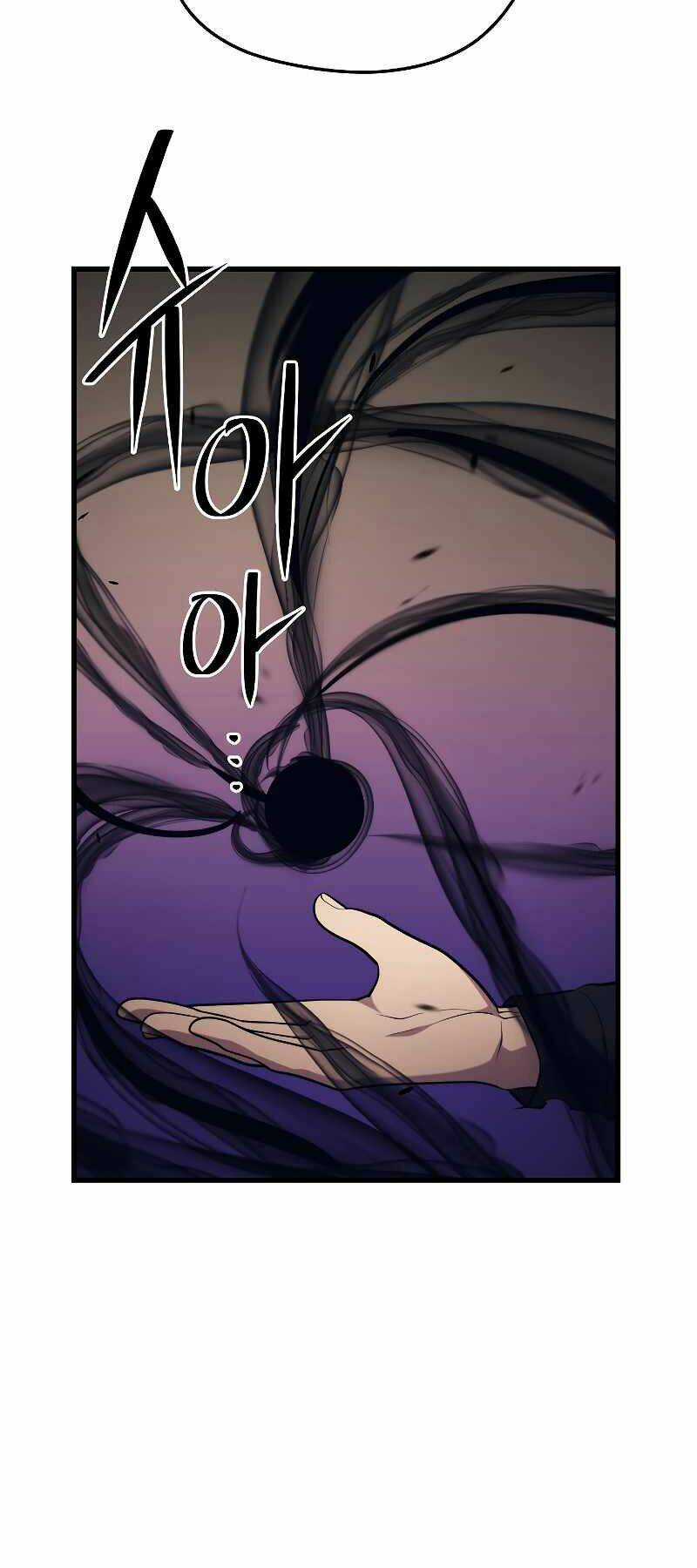 Seoul Tử Linh Sư - Chapter 39 - Trang 27