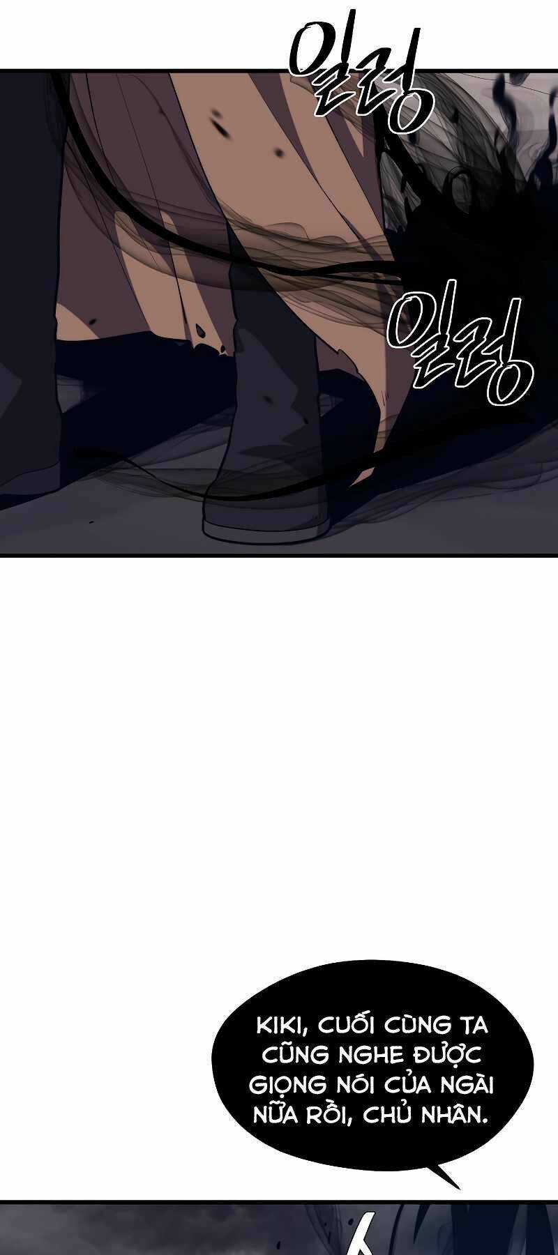 Seoul Tử Linh Sư - Chapter 39 - Trang 28