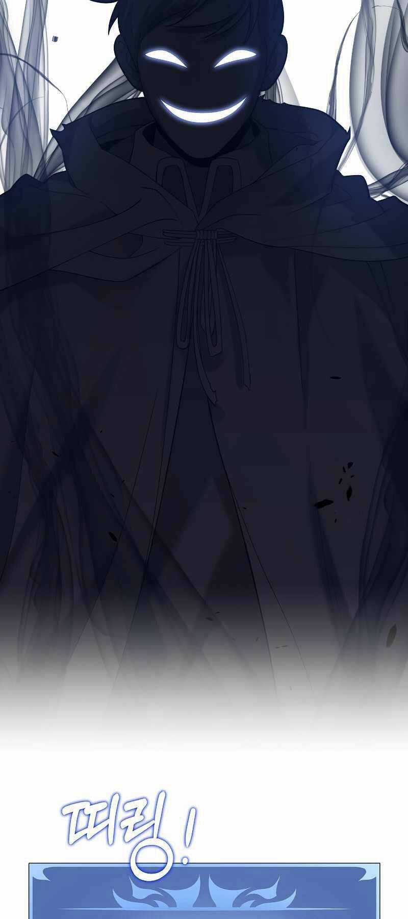 Seoul Tử Linh Sư - Chapter 39 - Trang 30