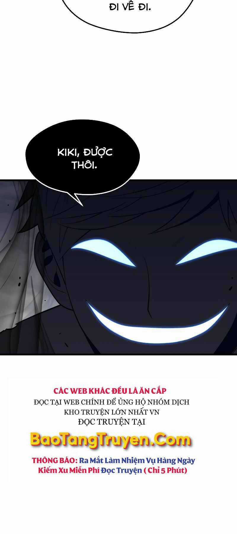 Seoul Tử Linh Sư - Chapter 39 - Trang 35