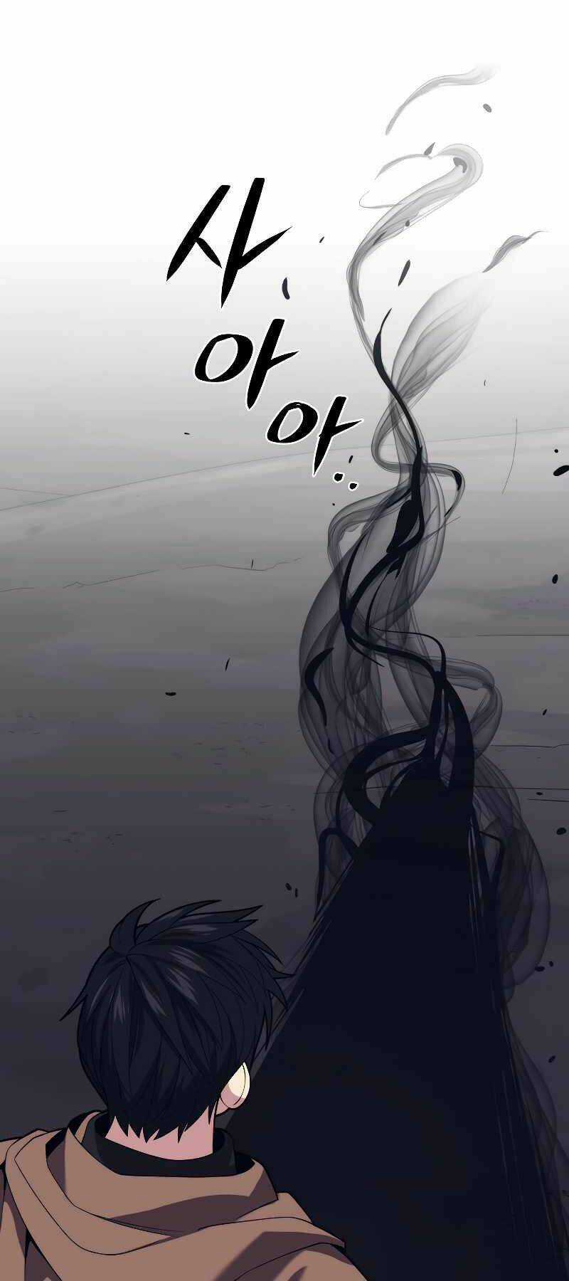 Seoul Tử Linh Sư - Chapter 39 - Trang 36