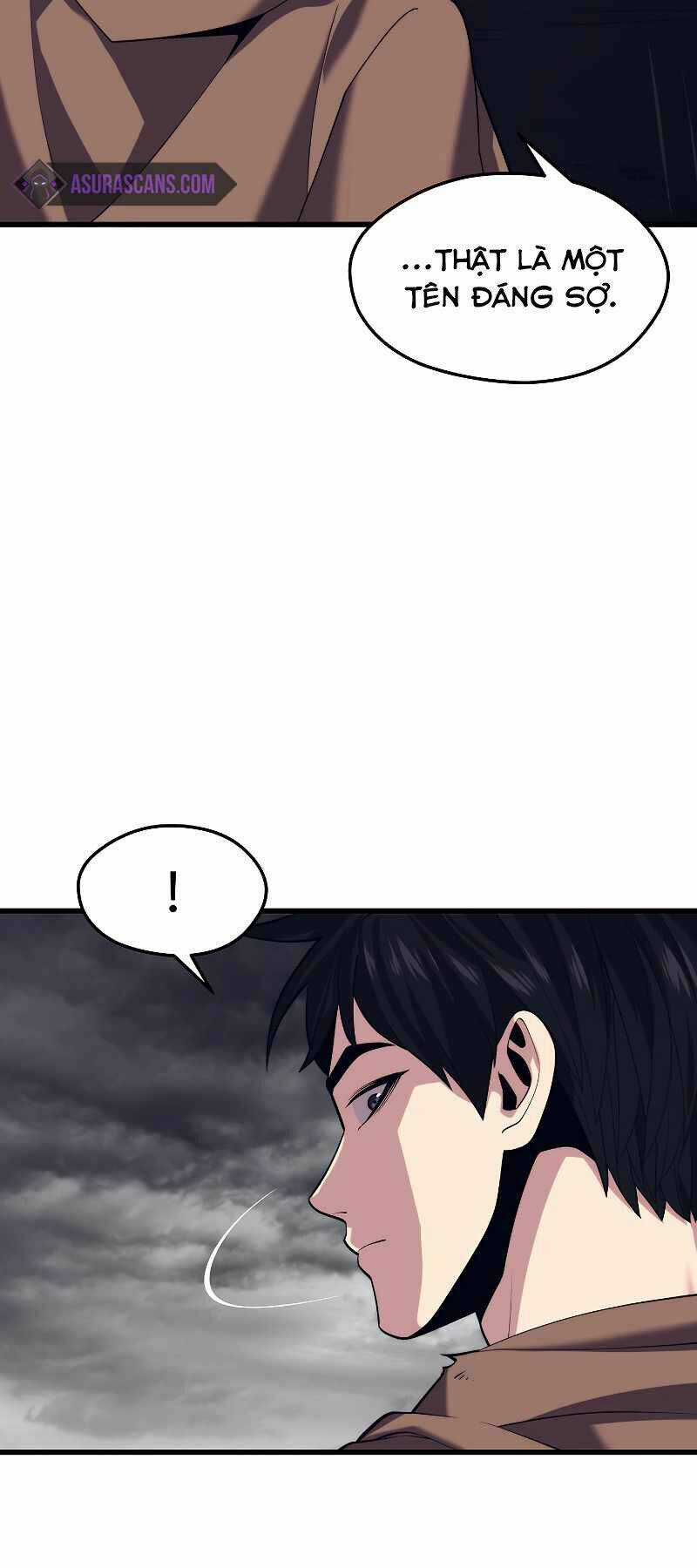 Seoul Tử Linh Sư - Chapter 39 - Trang 37