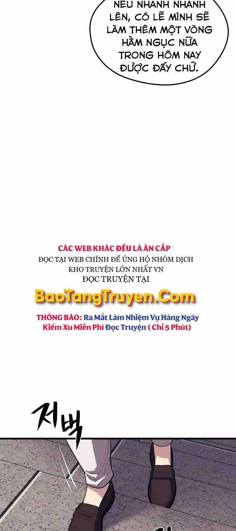 Seoul Tử Linh Sư - Chapter 39 - Trang 39