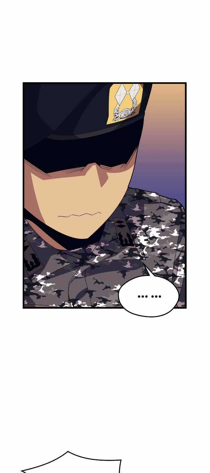 Seoul Tử Linh Sư - Chapter 39 - Trang 41