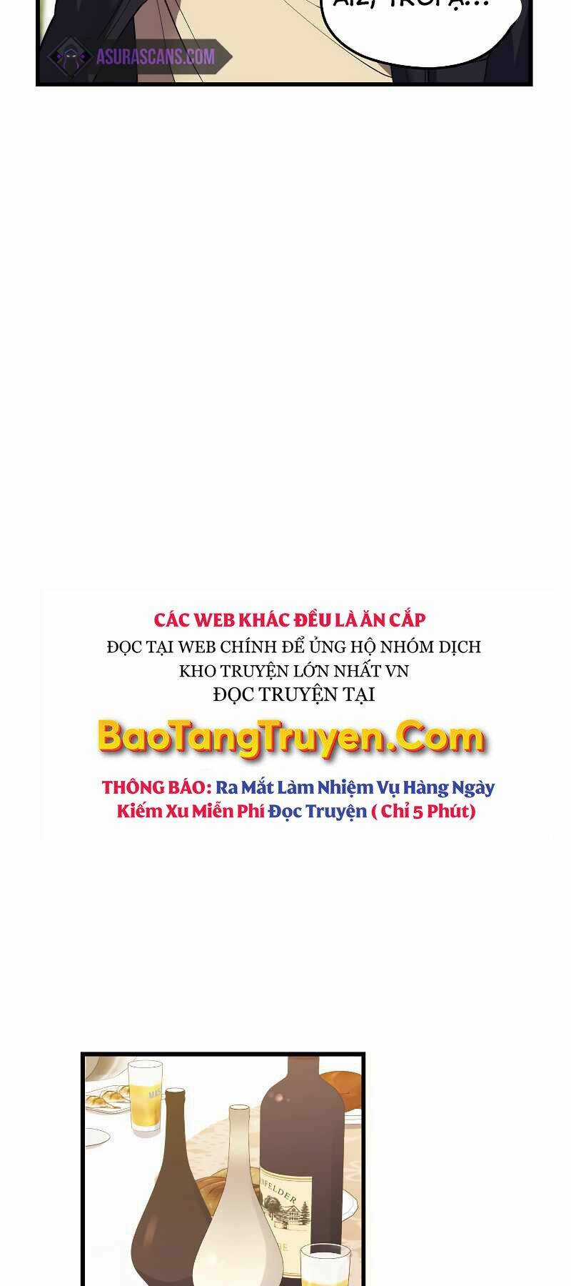 Seoul Tử Linh Sư - Chapter 39 - Trang 50