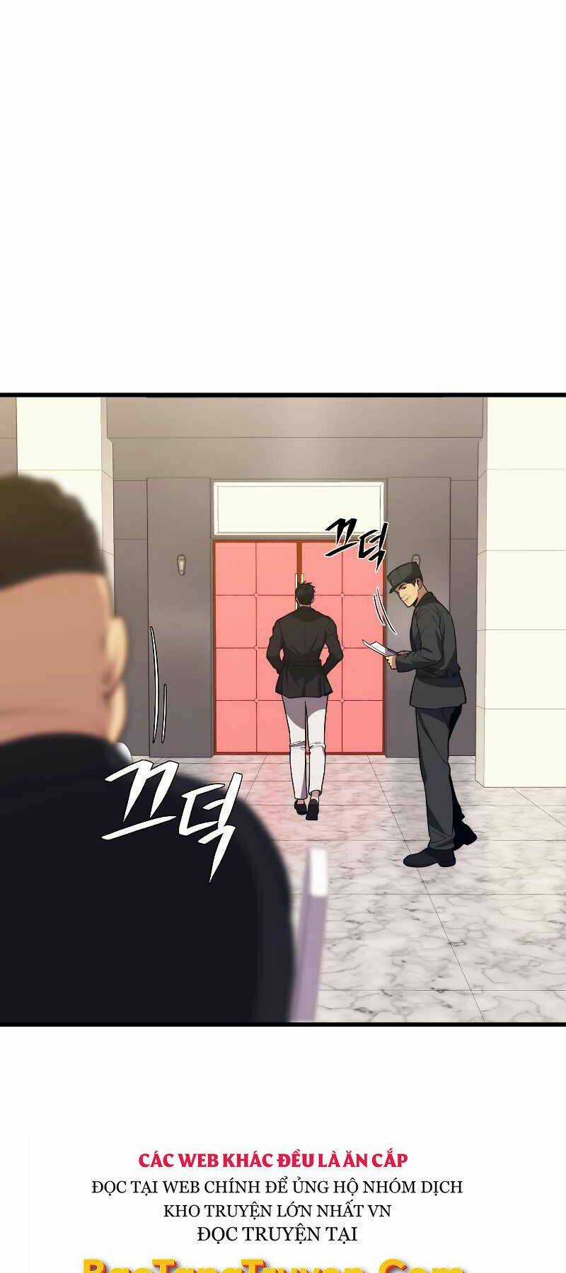 Seoul Tử Linh Sư - Chapter 39 - Trang 59