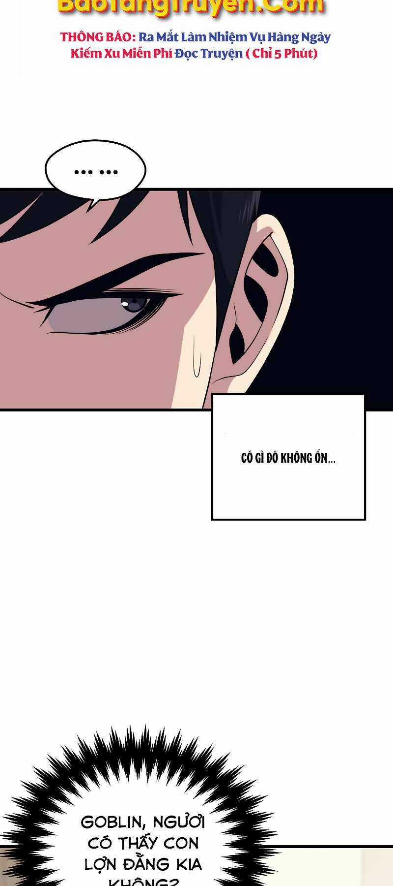 Seoul Tử Linh Sư - Chapter 39 - Trang 60