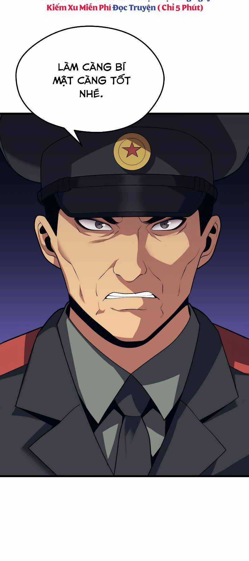 Seoul Tử Linh Sư - Chapter 39 - Trang 65