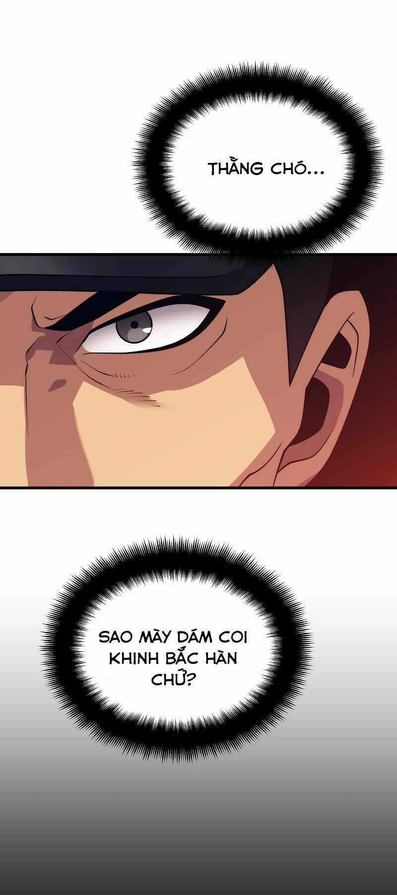 Seoul Tử Linh Sư - Chapter 39 - Trang 66