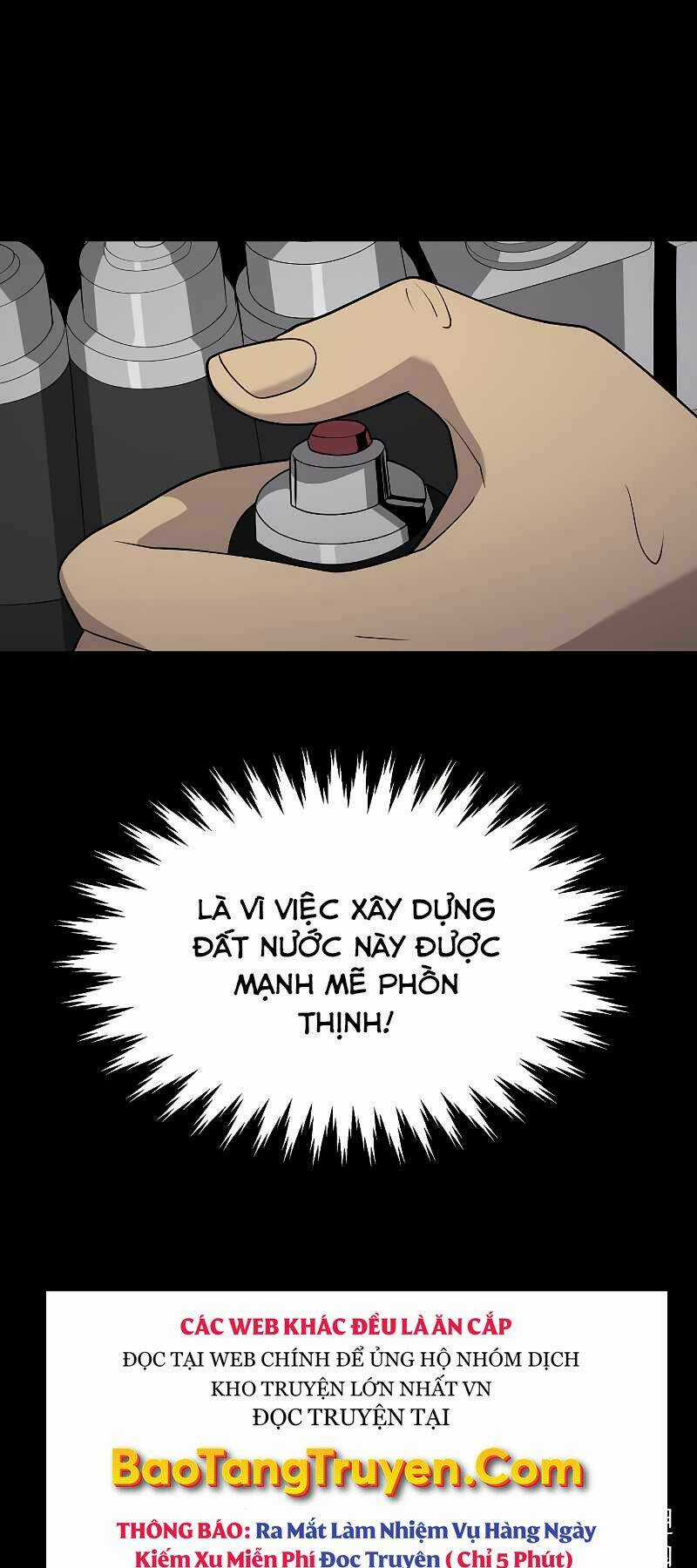 Seoul Tử Linh Sư - Chapter 39 - Trang 70