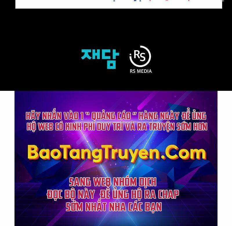 Seoul Tử Linh Sư - Chapter 39 - Trang 71