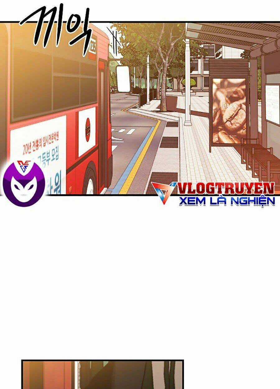 Seoul Tử Linh Sư - Chapter 4 - Trang 2