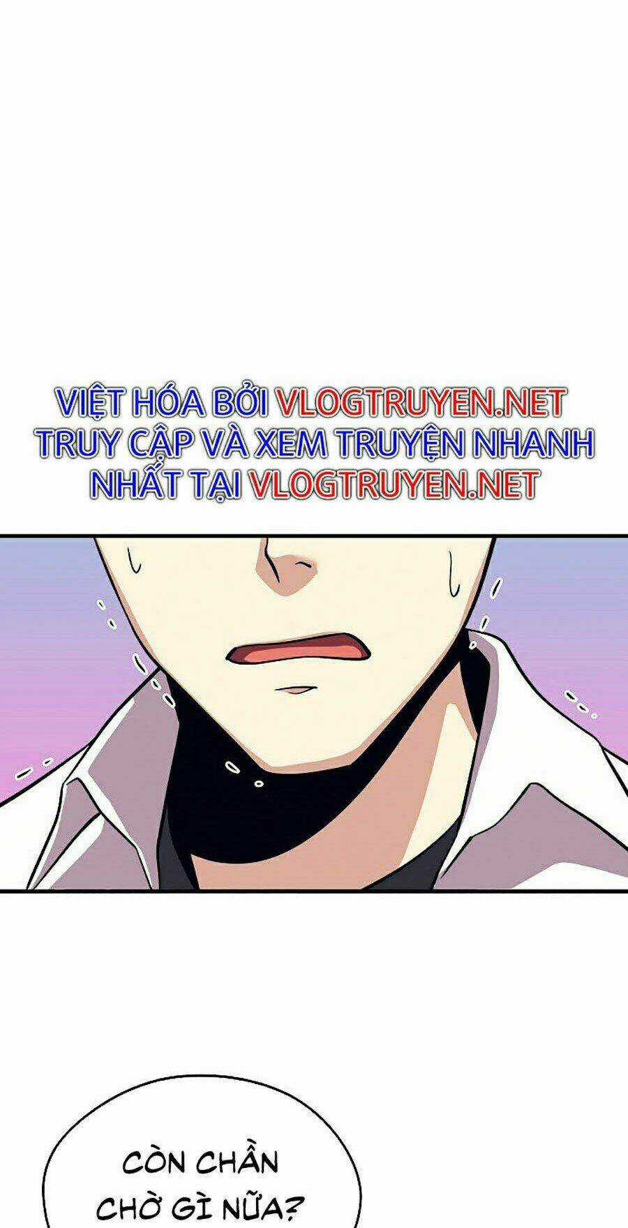 Seoul Tử Linh Sư - Chapter 4 - Trang 102