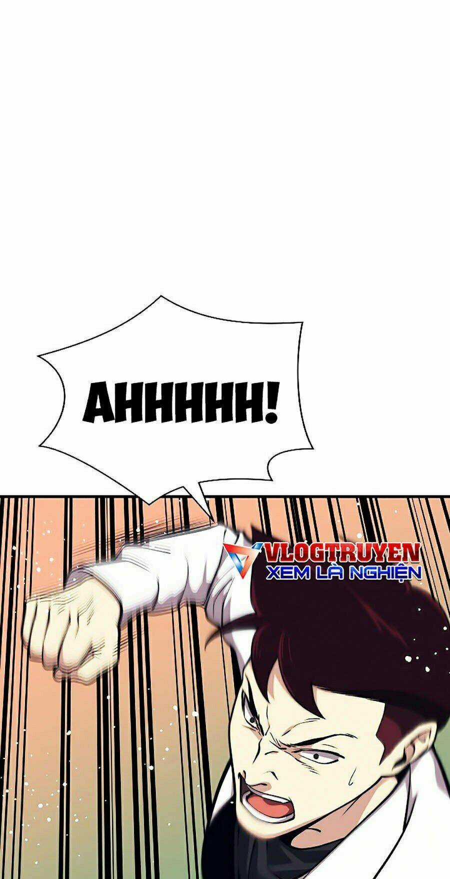 Seoul Tử Linh Sư - Chapter 4 - Trang 104