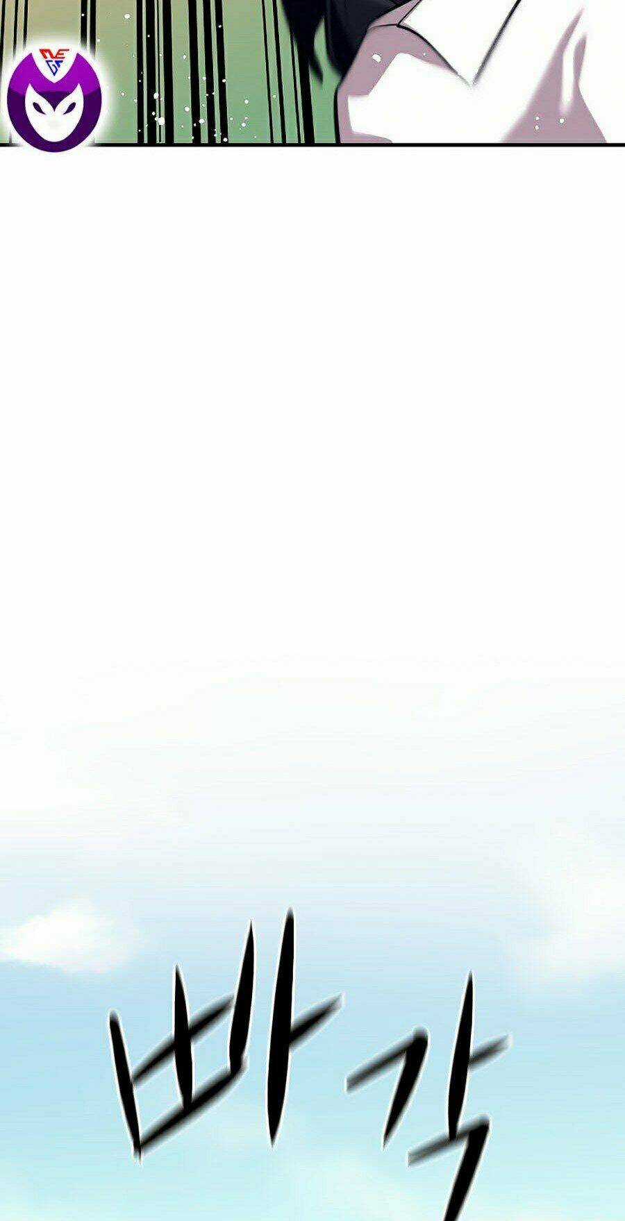 Seoul Tử Linh Sư - Chapter 4 - Trang 105