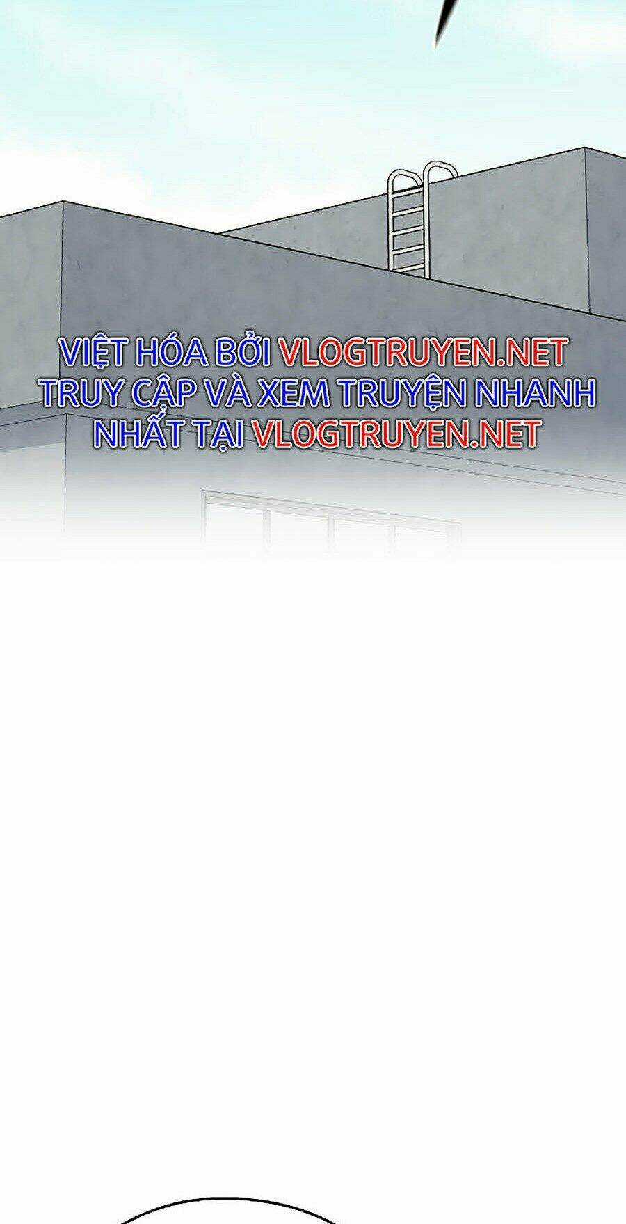 Seoul Tử Linh Sư - Chapter 4 - Trang 106