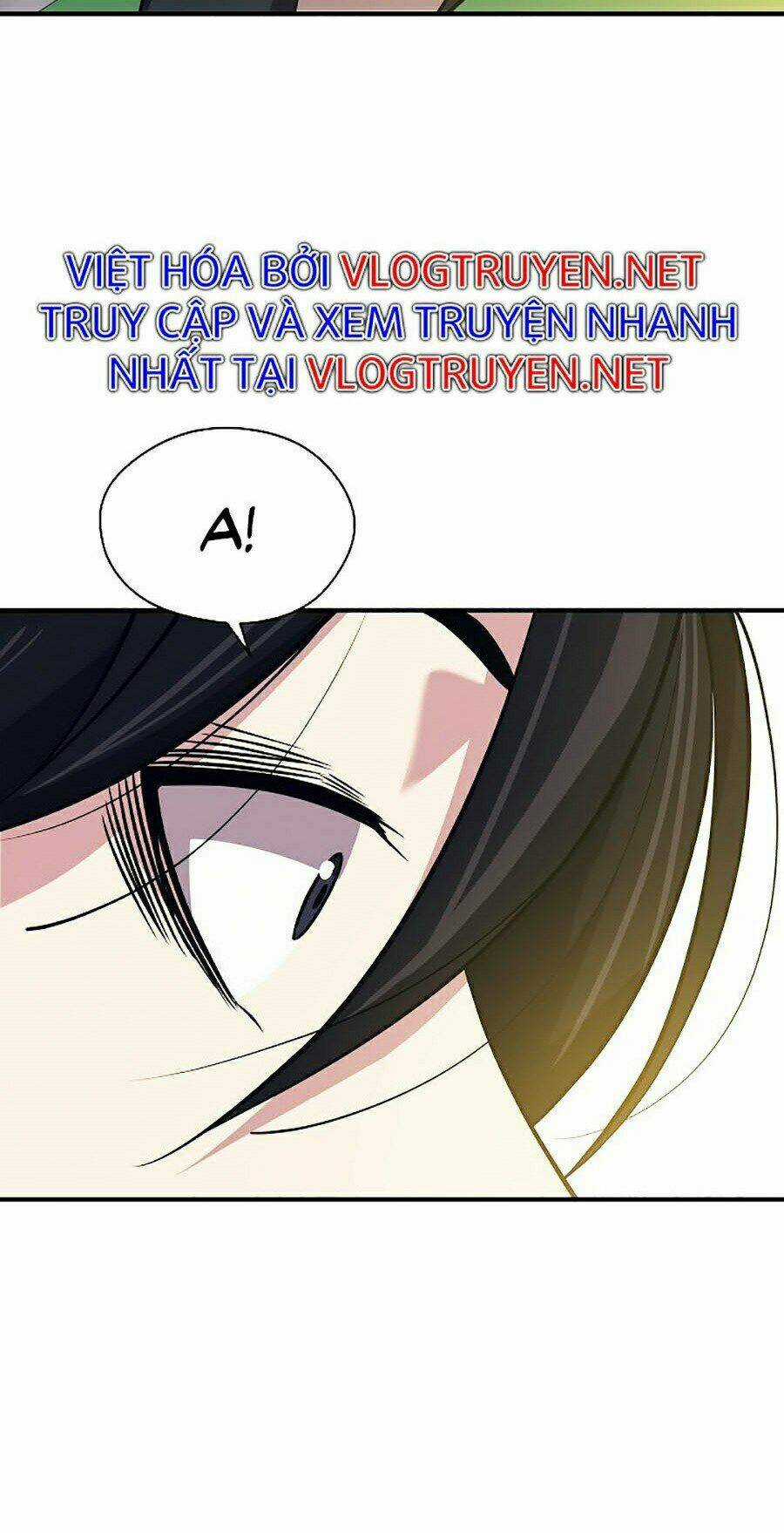 Seoul Tử Linh Sư - Chapter 4 - Trang 109