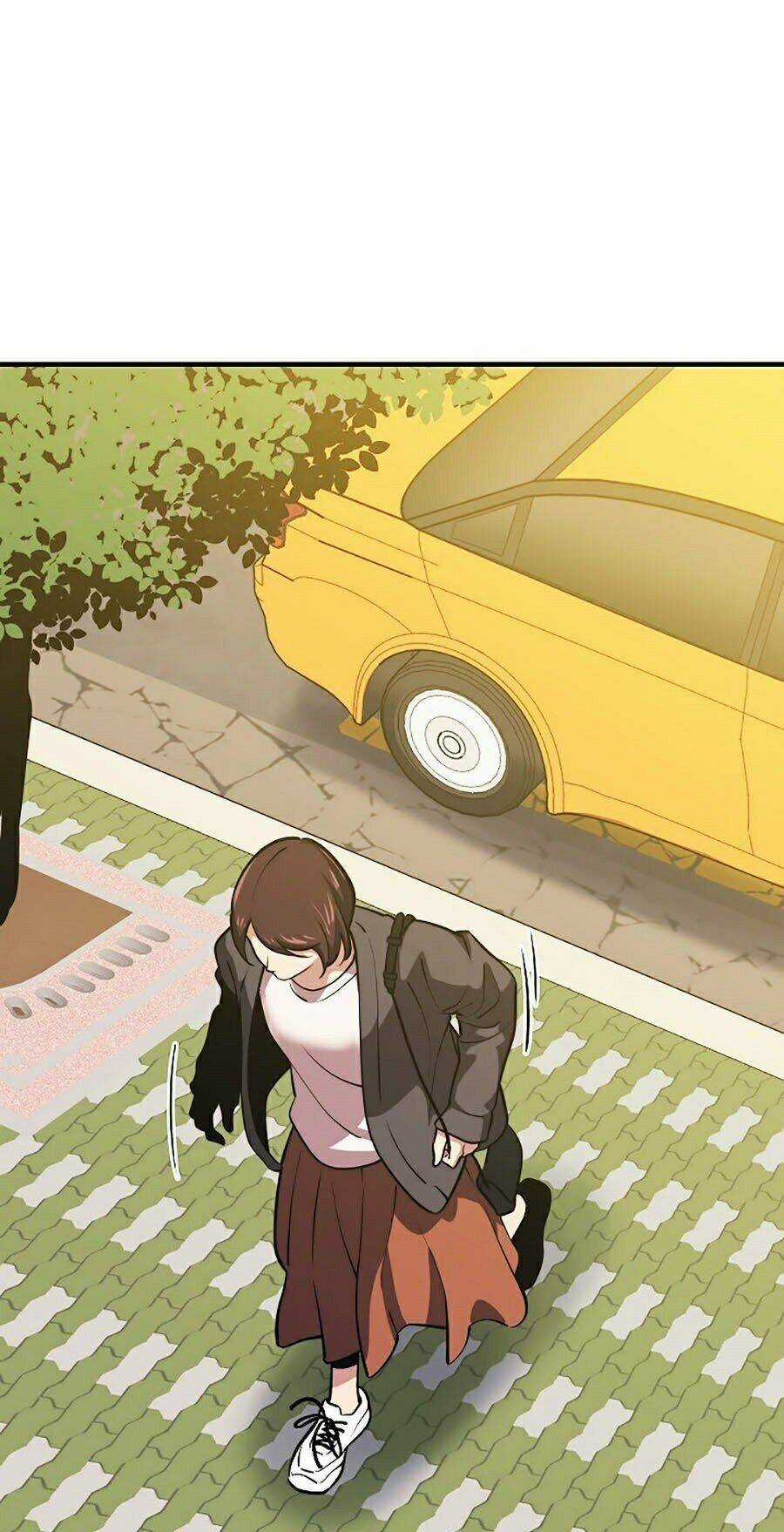 Seoul Tử Linh Sư - Chapter 4 - Trang 110