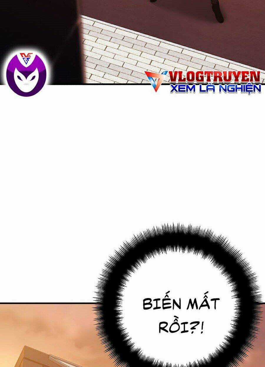 Seoul Tử Linh Sư - Chapter 4 - Trang 12