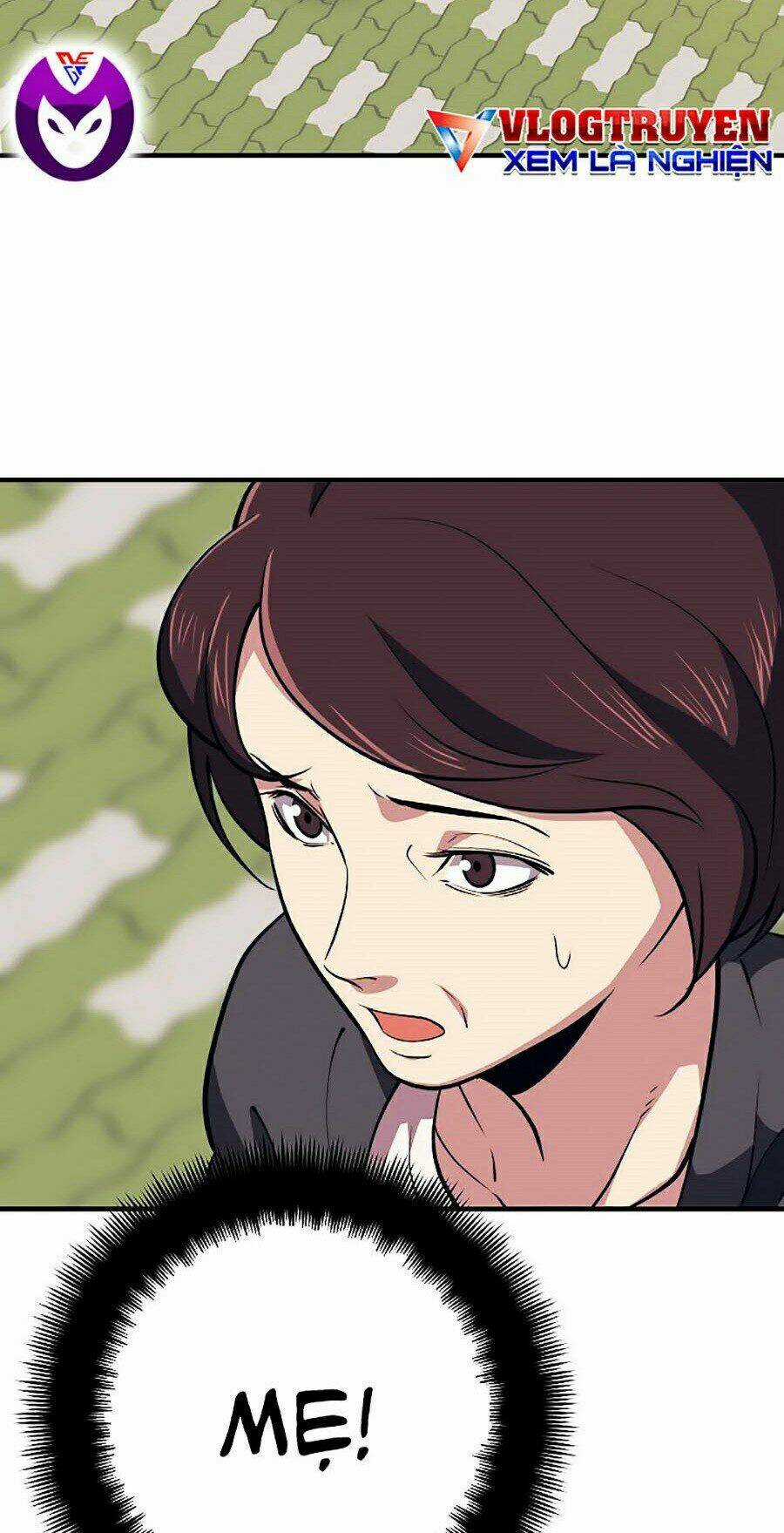 Seoul Tử Linh Sư - Chapter 4 - Trang 111