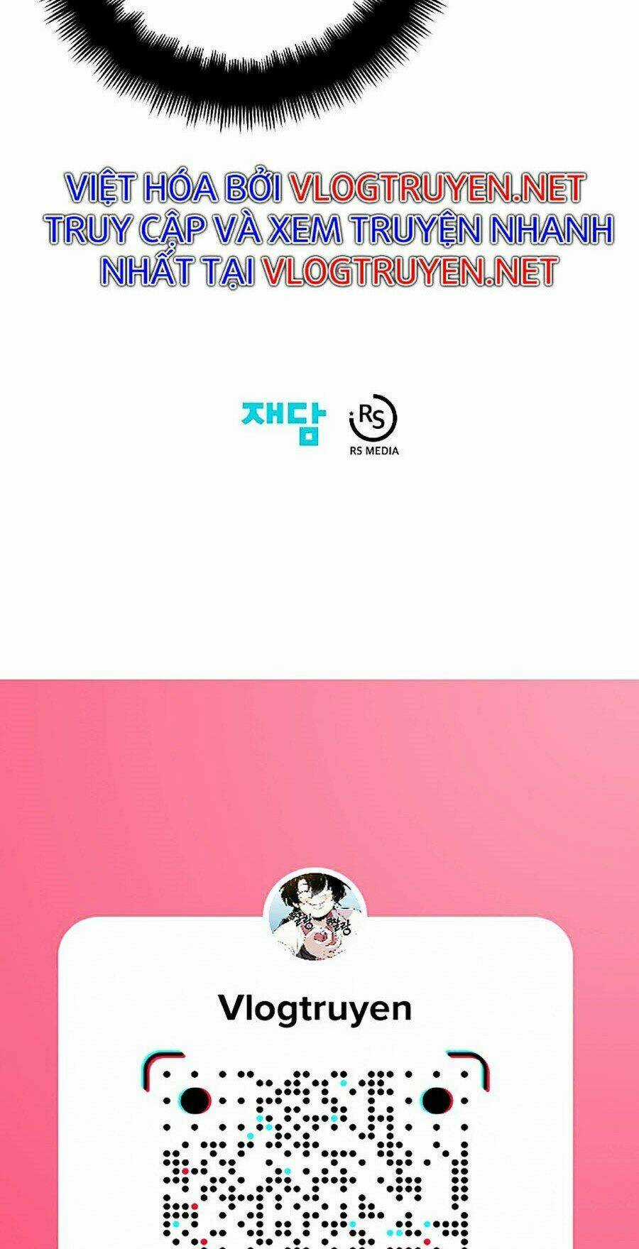 Seoul Tử Linh Sư - Chapter 4 - Trang 112