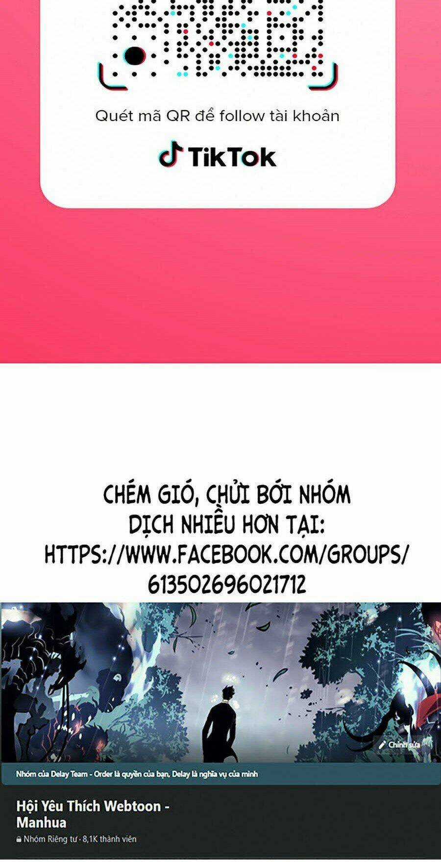 Seoul Tử Linh Sư - Chapter 4 - Trang 113