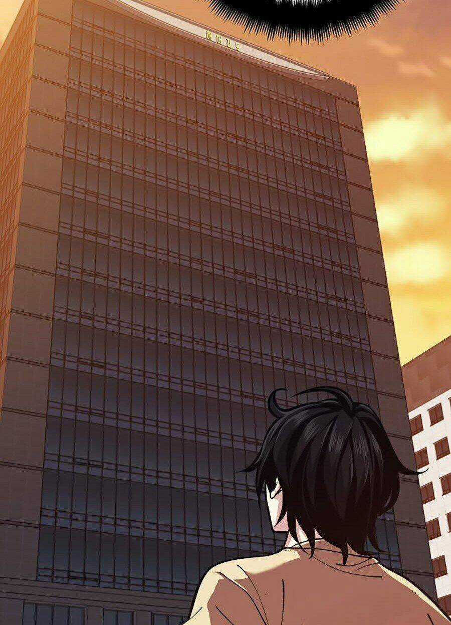 Seoul Tử Linh Sư - Chapter 4 - Trang 13