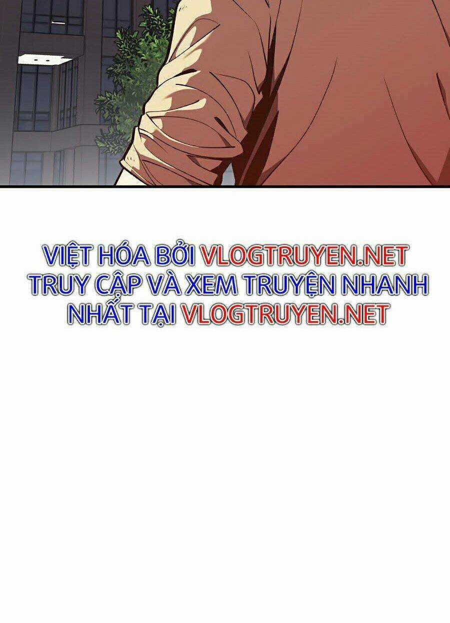 Seoul Tử Linh Sư - Chapter 4 - Trang 14