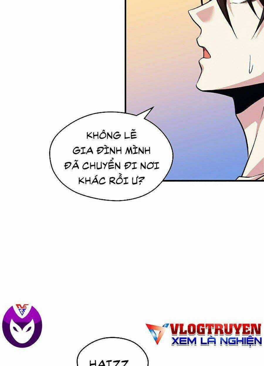 Seoul Tử Linh Sư - Chapter 4 - Trang 17