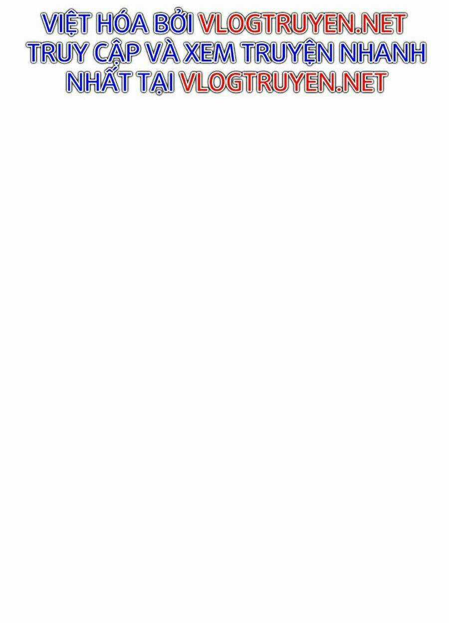 Seoul Tử Linh Sư - Chapter 4 - Trang 20