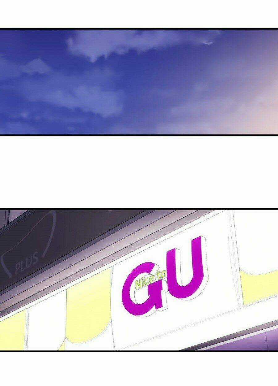 Seoul Tử Linh Sư - Chapter 4 - Trang 21