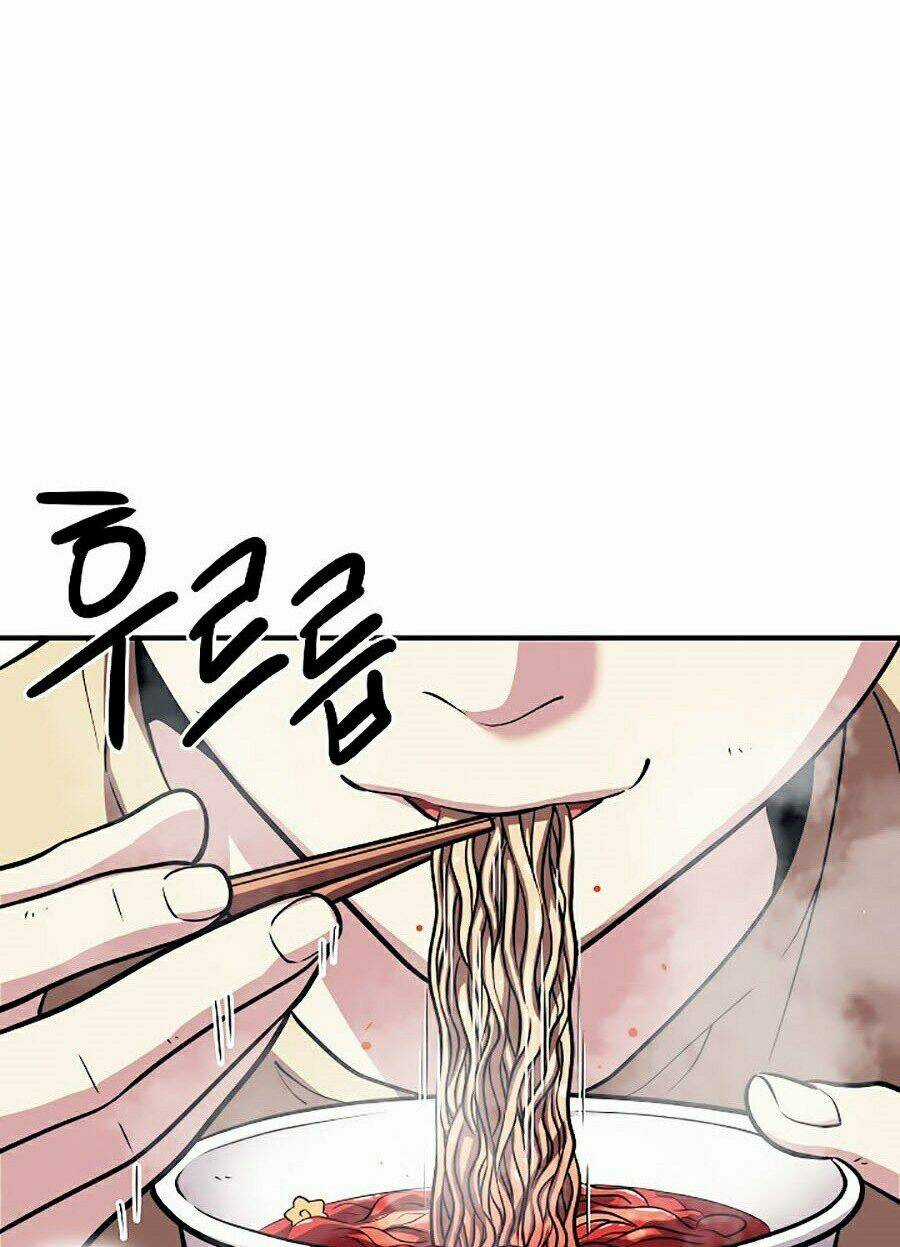 Seoul Tử Linh Sư - Chapter 4 - Trang 22