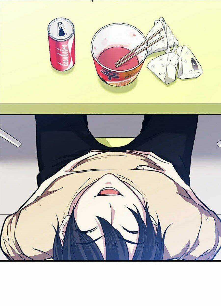 Seoul Tử Linh Sư - Chapter 4 - Trang 25