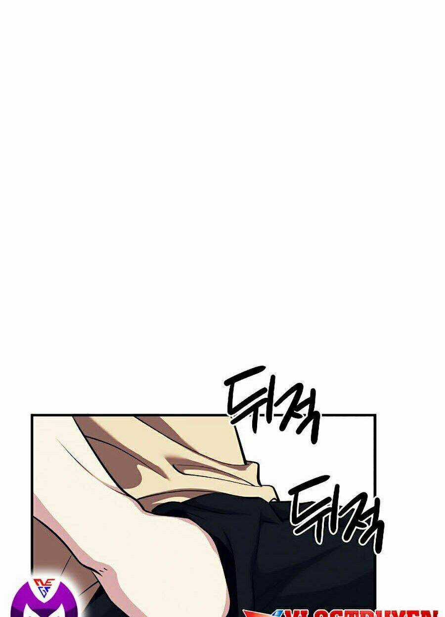 Seoul Tử Linh Sư - Chapter 4 - Trang 26