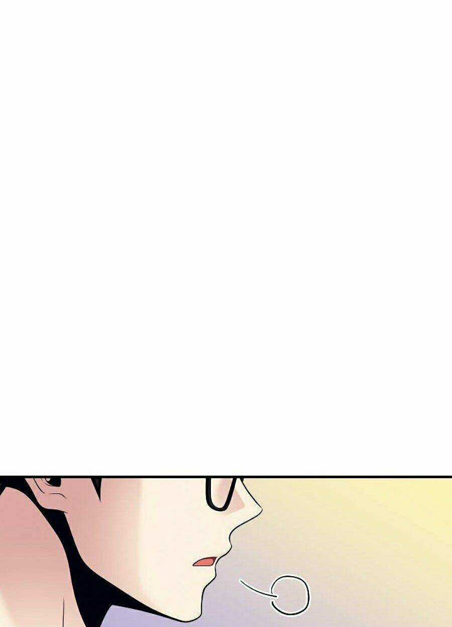 Seoul Tử Linh Sư - Chapter 4 - Trang 30