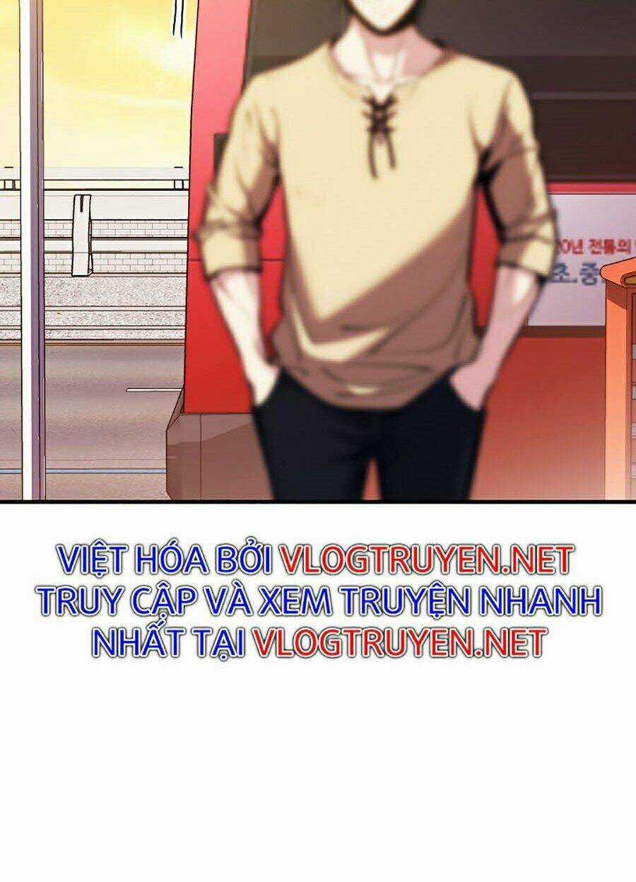 Seoul Tử Linh Sư - Chapter 4 - Trang 4