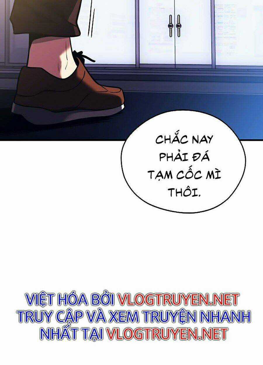 Seoul Tử Linh Sư - Chapter 4 - Trang 32