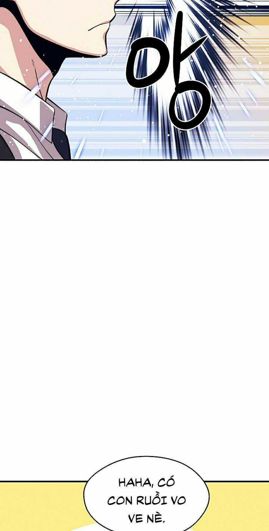 Seoul Tử Linh Sư - Chapter 4 - Trang 45