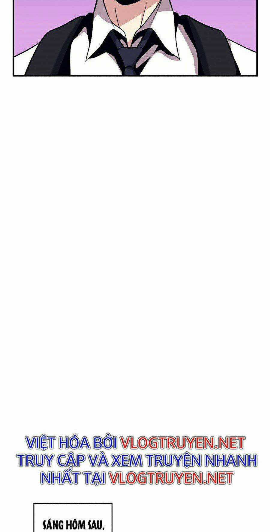 Seoul Tử Linh Sư - Chapter 4 - Trang 47