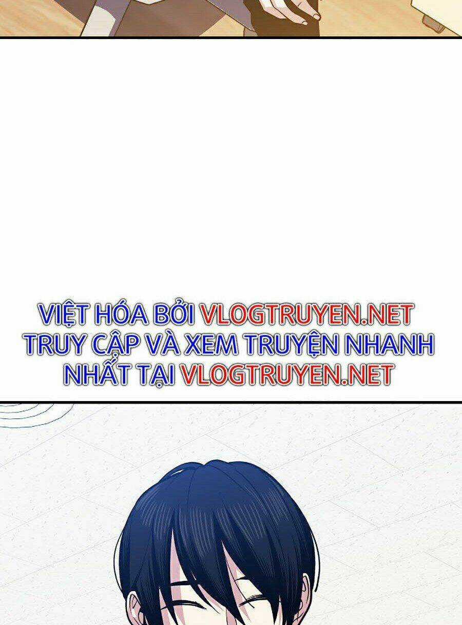 Seoul Tử Linh Sư - Chapter 4 - Trang 51