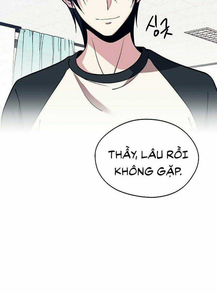 Seoul Tử Linh Sư - Chapter 4 - Trang 52