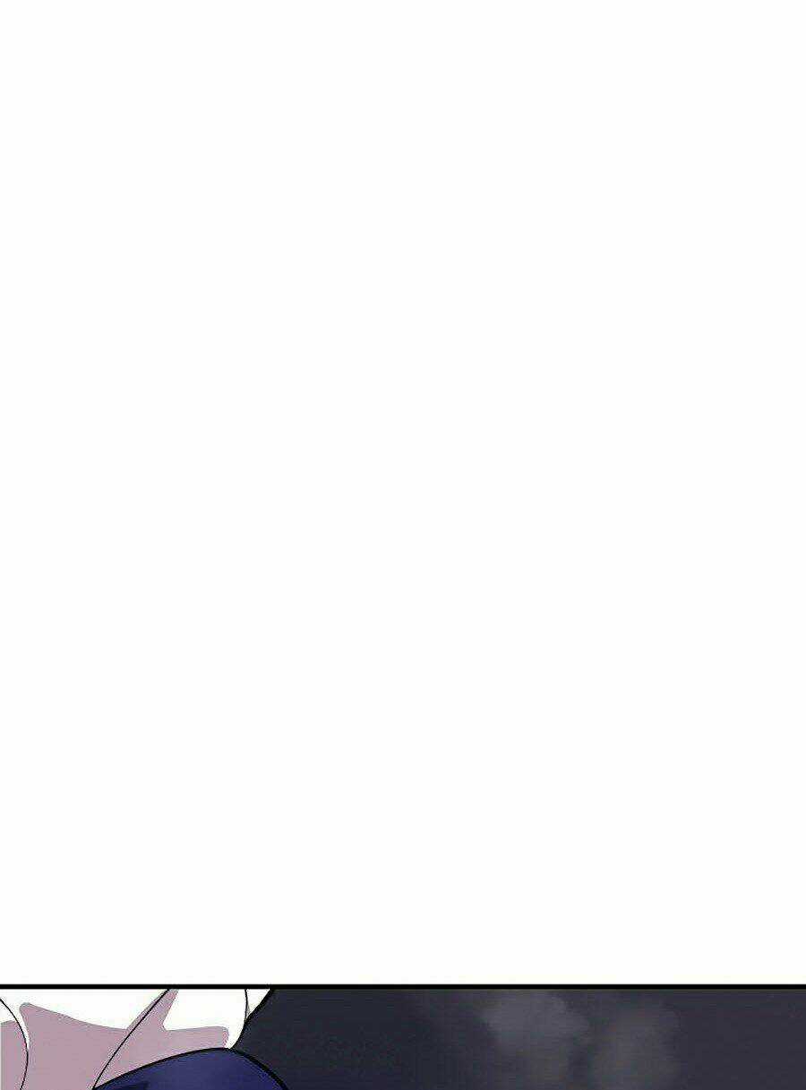 Seoul Tử Linh Sư - Chapter 4 - Trang 53